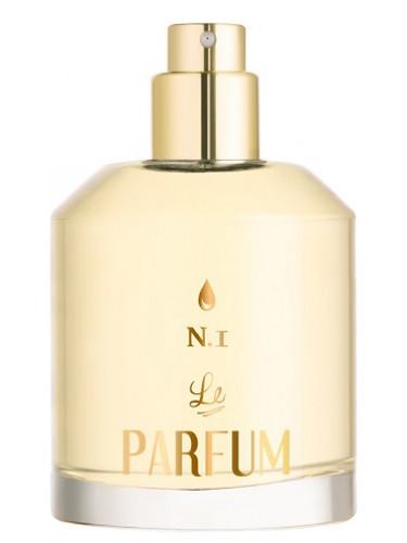 Новата ароматна философия: Номадски ухания