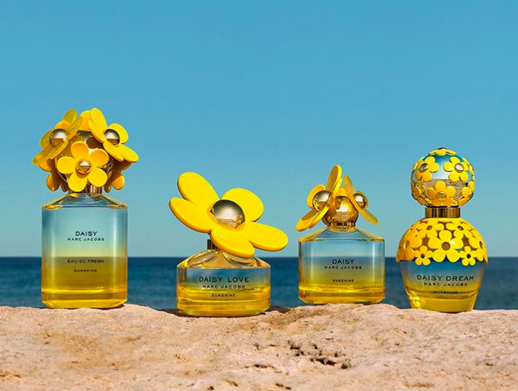 12 пролетни аромата, които да подсилят живота ви