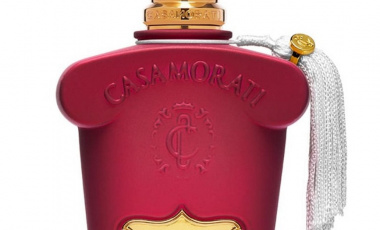 Italica – гурманската звезда на Xerjoff Casamorati 1888