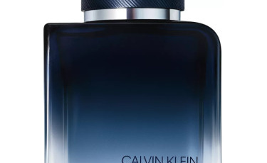 Мъжки работи