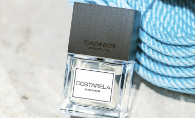 Съвършената морска Costarela