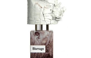 Парфюмите Nasomatto – истинска обонятелна революция