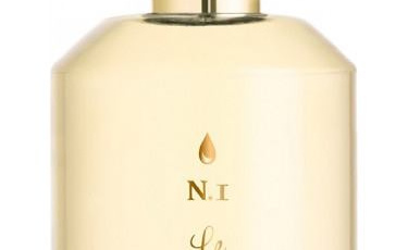 Новата ароматна философия: Номадски ухания