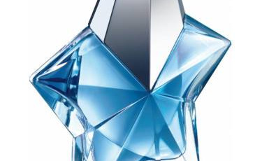 Невинно страстни - ангелите на Тиери Мюглер