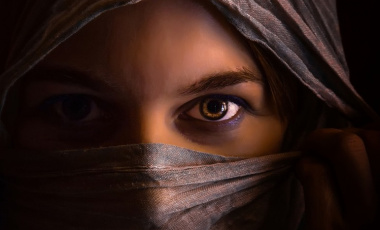 5 причини за огромната популярност на ориенталските аромати