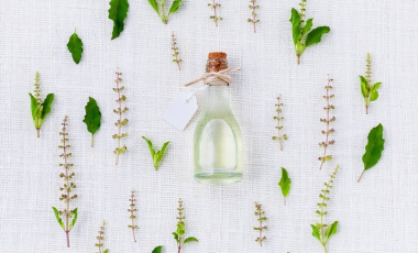 6 ползи от ароматерапията, за които може би не подозирате