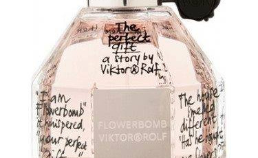 Двойки страстни парфюми, за каквито все си мечтаем