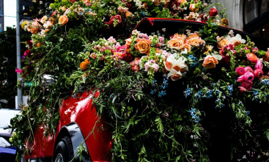 Пролетен хороскоп според аромата – за нея и за него 2