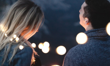 Пролетен хороскоп според аромата – за нея и за него