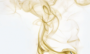 Легендарни парфюми: LÁir du Temps