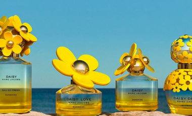 12 пролетни аромата, които да подсилят живота ви