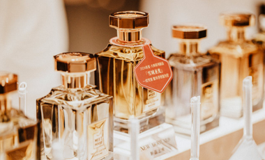 От къде да си купя оригинален парфюм онлайн?