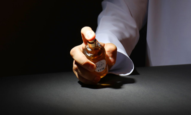 Парфюм наркотик - оригинал на ТОП цена