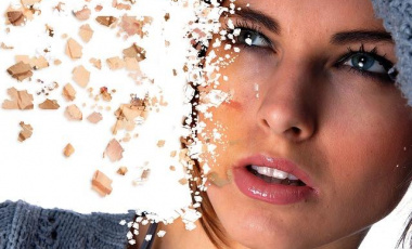 Главният витамин за кожата – кой е той и на какво е способен