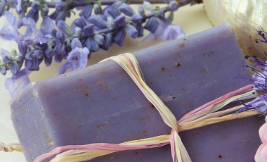 Сапун или дезинфектант? 4 неща, които да имаме предвид в борбата с вирусите