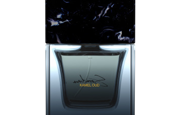 Парфюмите Sora Dora – елегантни ароматни пътешествия от емоции