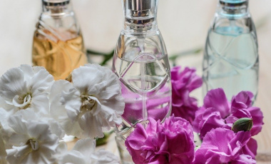 Тоналност? Абсолю? 7 парфюмни термина, които е обидно да не знаете