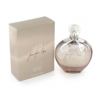 Jennifer Lopez Jennifer Lopez Still