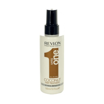 Revlon Revlon Uniq One Coconut