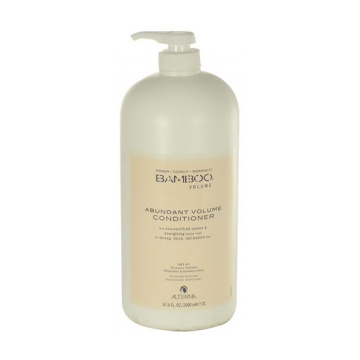 Alterna Alterna Caviar Replenishing Moisture Conditioner Dry Hair - изглед 2