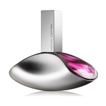 Calvin Klein Calvin Klein Euphoria Tester - изглед 2