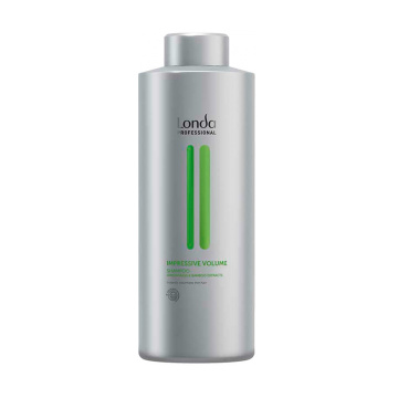 Londa Professional Londa Professional Impresive Volume Shampoo