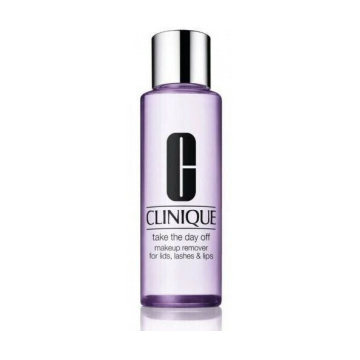 Clinique Clinique Take the Day Off - изглед 2