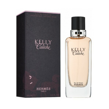 Hermes Hermes Kelly Caléche