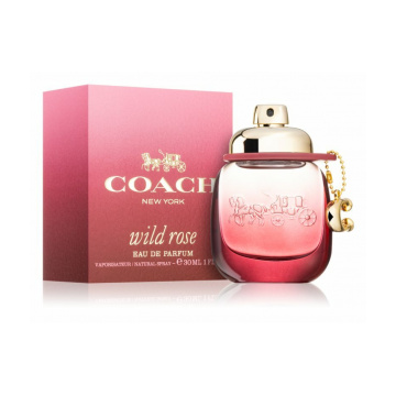 Coach Coach Wild Rose