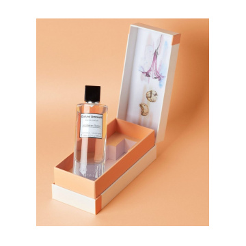 Panouge Panouge Matières Libres Datura Amaretti - изглед 3