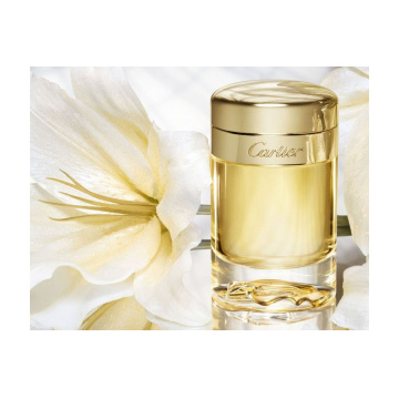 Cartier Cartier Baiser Vole - изглед 2