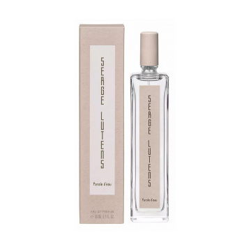 Serge Lutens Serge Lutens Parole d'Eau