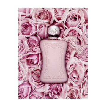 Parfums de Marly Parfums de Marly Delina - изглед 3