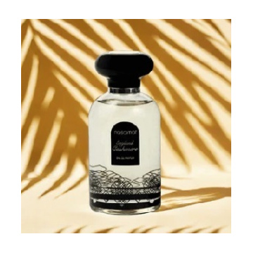 Nasamat Nasamat England Cashmere