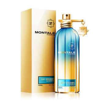 Montale Montale Day Dreams - изглед 3