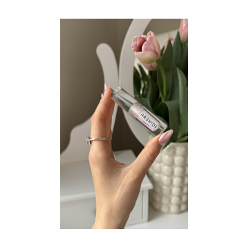 Rashidi Beauty Rashidi Beauty Scottie