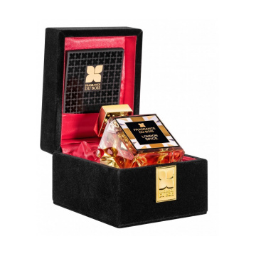 Fragrance du Bois Fragrance du Bois (Fashion Capitals Collection) London Spice - изглед 2