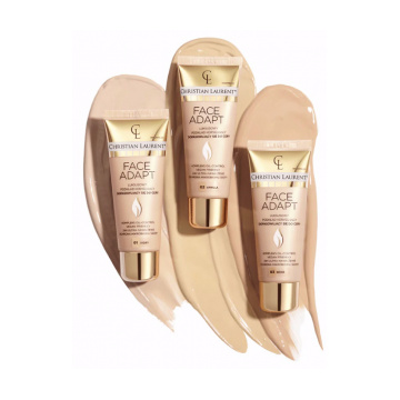 Christian Laurent Christian Laurent Face Adapt - изглед 2