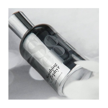 Paris Corner Paris Corner Soothing Zephyr