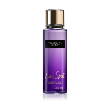 Victoria's Secret Victoria's Secret Love Spell - изглед 2
