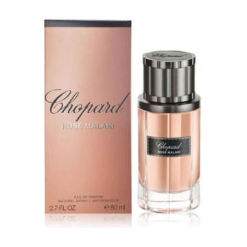Chopard Chopard Rose Malaki