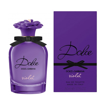 Dolce & Gabbana Dolce & Gabbana Dolce Violet