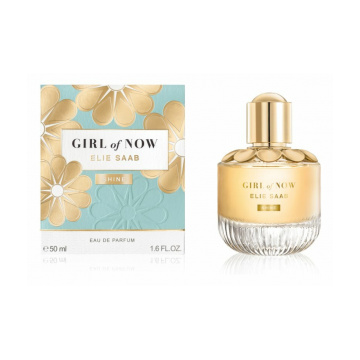 Elie Saab Elie Saab Girl of Now Shine - изглед 2