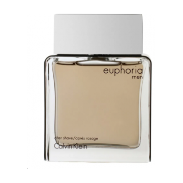 Calvin Klein Calvin Klein Euphoria
