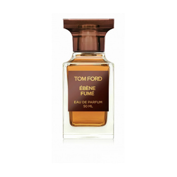 Tom Ford Tom Ford Ébène Fumé - изглед 2