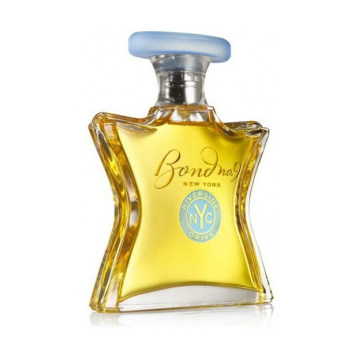 Bond No. 9 Bond No. 9 Riverside Drive