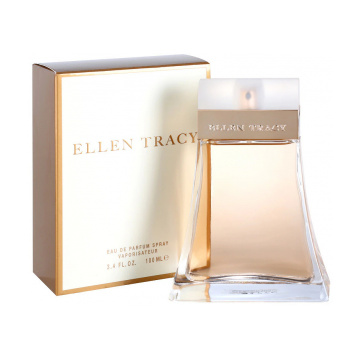 Ellen Tracy Ellen Tracy Ellen Tracy - изглед 2