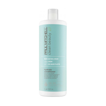 Paul Mitchell Paul Mitchell Clean Beauty Hydrate