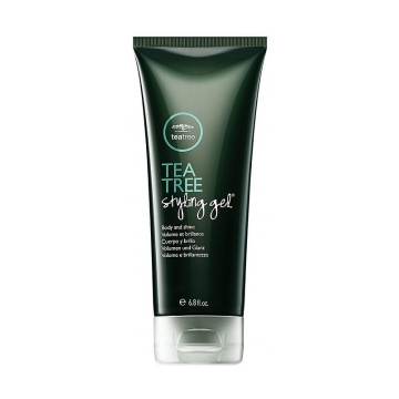 Paul Mitchell Paul Mitchell Tea Tree Special Styling Gel