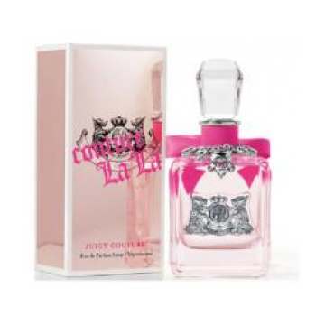 Juicy Couture Juicy Couture La La - изглед 5